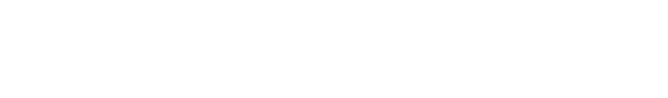 Kominictví na klíč logo