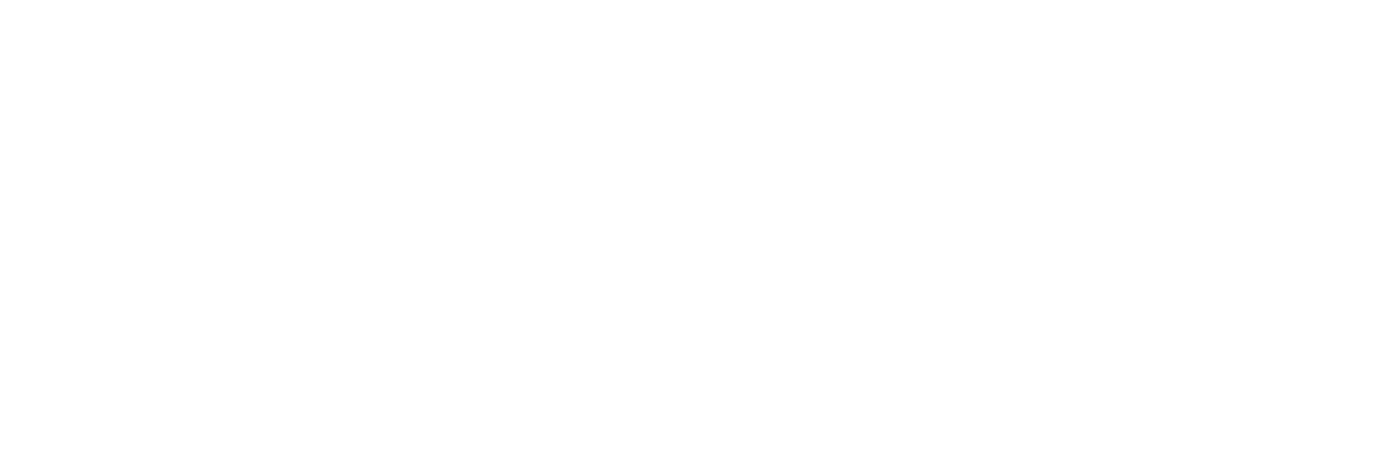Kominictví na klíč